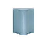 تحميل الصورة إلى عارض المعرض، The Kelly Bedside Table 1