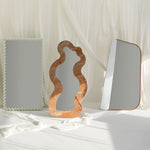 تحميل الصورة إلى عارض المعرض، The Addi Mirror
