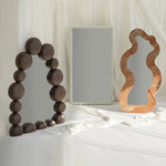 تحميل الصورة إلى عارض المعرض، The Alix Mirror