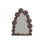 تحميل الصورة إلى عارض المعرض، The Alix Mirror