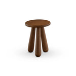 تحميل الصورة إلى عارض المعرض، The Betsy Stool/ Side table