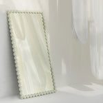 تحميل الصورة إلى عارض المعرض، The Charli Mirror