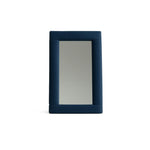 تحميل الصورة إلى عارض المعرض، The Damien Mirror