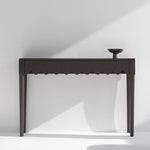 تحميل الصورة إلى عارض المعرض، The Dolores Console
