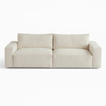تحميل الصورة إلى عارض المعرض، The Gavin Sofa