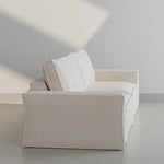 تحميل الصورة إلى عارض المعرض، The Gavin Sofa