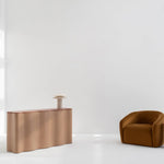 تحميل الصورة إلى عارض المعرض، The Kelly Console