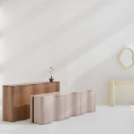 تحميل الصورة إلى عارض المعرض، The Kelly Console