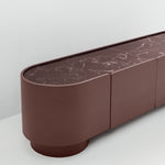 تحميل الصورة إلى عارض المعرض، The Marvin TV Unit