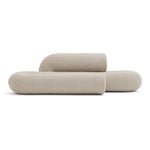 تحميل الصورة إلى عارض المعرض، The Phyllis Sofa