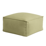 تحميل الصورة إلى عارض المعرض، The Olivia Bean Bag
