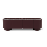 تحميل الصورة إلى عارض المعرض، The Marvin TV Unit