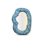 تحميل الصورة إلى عارض المعرض، The Millie Mirror - Small