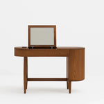 تحميل الصورة إلى عارض المعرض، The Naomi Vanity Table