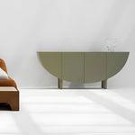 تحميل الصورة إلى عارض المعرض، The Astoria Sideboard