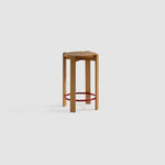 تحميل الصورة إلى عارض المعرض، The Bertolt Stool