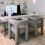 تحميل الصورة إلى عارض المعرض، The Celeste Accent Chair