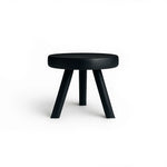تحميل الصورة إلى عارض المعرض، The Charlotte Mini Stool