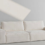تحميل الصورة إلى عارض المعرض، The Gavin Sofa