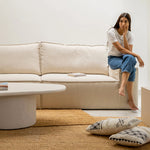 تحميل الصورة إلى عارض المعرض، The Gavin Sofa
