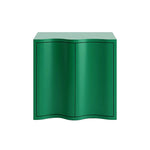 تحميل الصورة إلى عارض المعرض، The Kelly Bedside Table 2