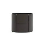 تحميل الصورة إلى عارض المعرض، The Marvin Bedside Table