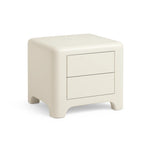 تحميل الصورة إلى عارض المعرض، The Norma Bedside Table