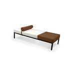 تحميل الصورة إلى عارض المعرض، The Rodman Day Bed