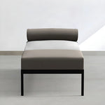 تحميل الصورة إلى عارض المعرض، The Rodman Day Bed