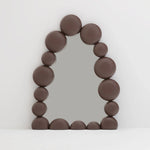 تحميل الصورة إلى عارض المعرض، The Alix Mirror