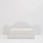 تحميل الصورة إلى عارض المعرض، The Belinda Bed