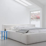 تحميل الصورة إلى عارض المعرض، The Damien Bed