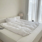 تحميل الصورة إلى عارض المعرض، The Damien Bed