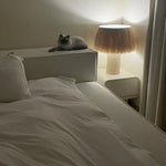 تحميل الصورة إلى عارض المعرض، The Damien Bed