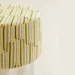 تحميل الصورة إلى عارض المعرض، The Della stool