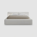 تحميل الصورة إلى عارض المعرض، The Derrel Bed