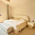 تحميل الصورة إلى عارض المعرض، The Eva Bed
