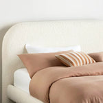 تحميل الصورة إلى عارض المعرض، The Eva Bed