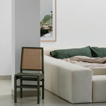 تحميل الصورة إلى عارض المعرض، The Heff Bed