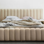 تحميل الصورة إلى عارض المعرض، The Jemima Bed