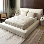 تحميل الصورة إلى عارض المعرض، The Jerry Bed