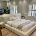 تحميل الصورة إلى عارض المعرض، The Jerry Bed