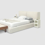 تحميل الصورة إلى عارض المعرض، The Jerry Bed