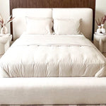 تحميل الصورة إلى عارض المعرض، The Jerry Bed