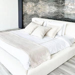 تحميل الصورة إلى عارض المعرض، The Jerry Bed