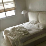 تحميل الصورة إلى عارض المعرض، The Jerry Bed