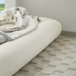 تحميل الصورة إلى عارض المعرض، The Lewis Bed