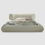 تحميل الصورة إلى عارض المعرض، The Lewis Bed
