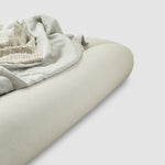 تحميل الصورة إلى عارض المعرض، The Lewis Bed
