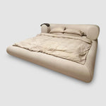تحميل الصورة إلى عارض المعرض، The Lewis Bed